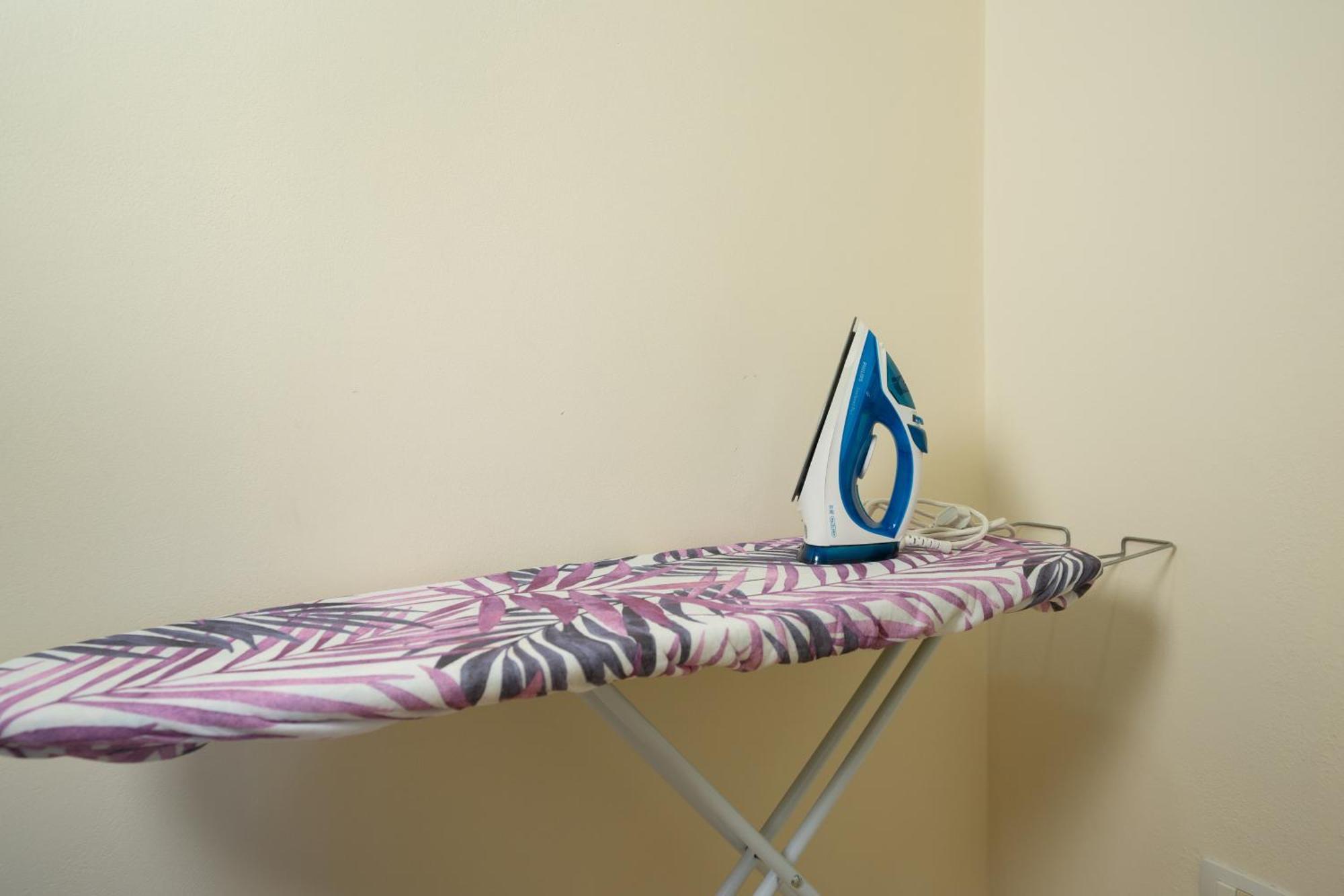 Sea Point Apartments Durrës 外观 照片